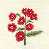 Ann B. Sziklas Verbena1