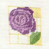 ahutkin_purple_rose1