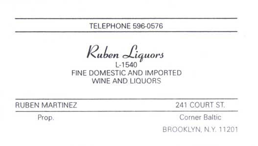 Ruben_Liquors