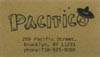 Pacifico