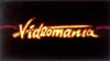 Videomania