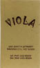 Viola