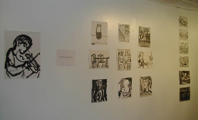 Gallery 1