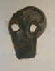 Skull 1