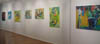 gallery2