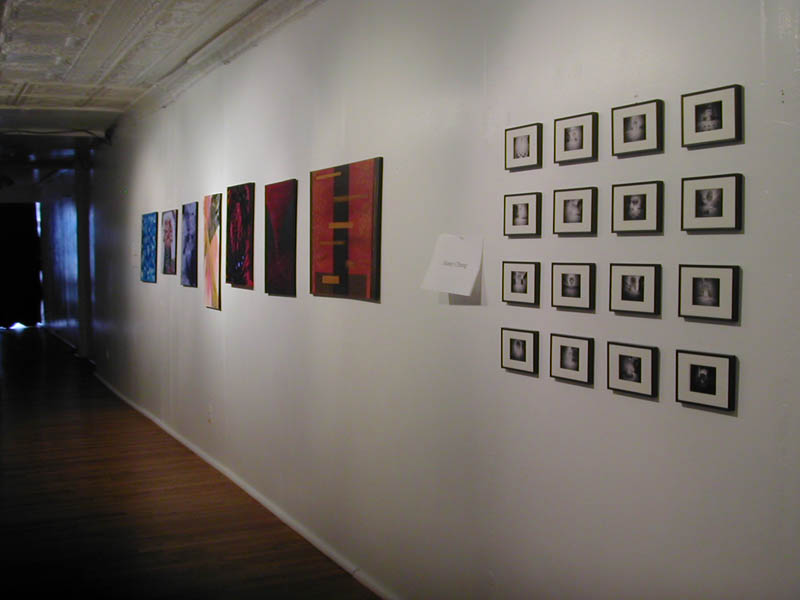 gallery1