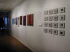 gallery1