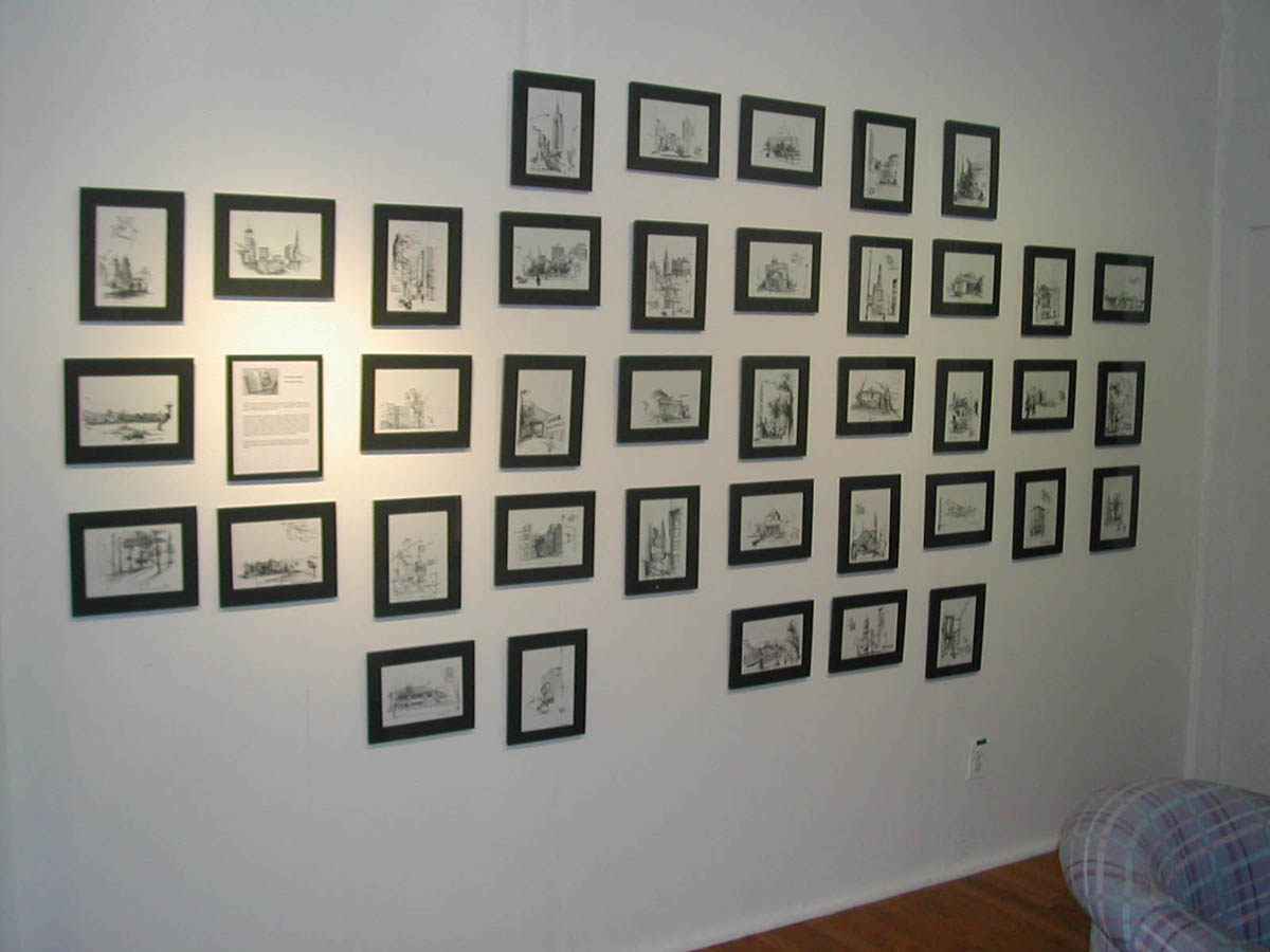 Gallery 1