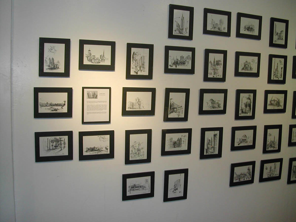 Gallery3