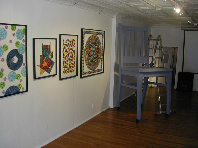  Gallery3