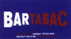 Bar Tabac