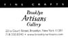 Brooklyn Artisans Gallery